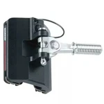 Harken 3881 Sailboat Sailing 22MM Aluminum System Cb Battcar With 12MM Stud. Fixed Price $299.95.