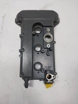 0820 Suzuki DF40 Cylinder Head Cover 11170-87J00. Fixed Price $29.99.