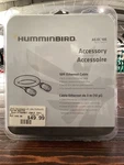 Genuine Oem Humminbird As Ec 10E Ethernet Cable 10' 720073-2 New Sealed. Fixed Price $41.99.