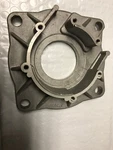 Oem Chrysler A373144-2 Crankcase Head 31-817785A2. Fixed Price $15.00.