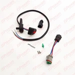Fit For Evinrude Johnson Trim Switch Control Assembly 0586449 0176532. Fixed Price $55.25.