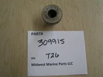 Omc 309915 Bearing Installer T26. Fixed Price $15.50.