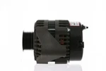 Arco Marine 20860 Series Alternator. Fixed Price $293.72.