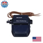 Attwood 4202-7 Float Switch For Bilge Pump 12- And 24-V Ce Rated 36-INCH Wire. Fixed Price $48.26.