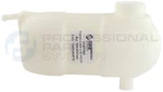 Professional Parts Sweden Engine Coolant Reservoir For Volvo 21437466. Fixed Price $49.72.