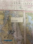 Volvo Penta Pack Of #955844-6 Nut.. Fixed Price $6.00.