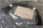 Genuine Mercury Harness Assembly 84-884515A3 New Oem. Fixed Price $24.93.