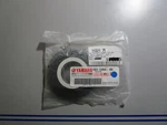 *new Oem* 0810 Yamaha Cap Gasket 6BX-24641-00-00. Fixed Price $36.75.