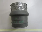 *new Oem* 0820 Volvo Penta Exhaust Hose 854935. Fixed Price $72.73.