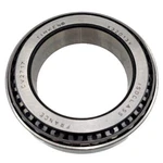 Mercury Marine Bearing Assembly, 31-884323T01. Fixed Price $93.25.