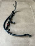 Oem Johnson / Evinrude Fuel & Oil Tubes Lines Pn# 0438935 (B-101). Fixed Price $29.99.