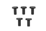 Aftermarket 10-34500 Screws Qty Nos. Fixed Price $20.98.