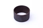 Omc 315432 Ring Compressor. Fixed Price $18.12.