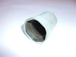 Kent-moore J-37117 Brake Pressure Switch Socket. Fixed Price $7.65.