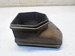 S4A Exhaust Boot 0327796 0320838 Johnson Evinrude. Fixed Price $14.95.