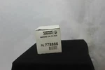 Oe Evinrude Johnson Omc 778886 Oil Filter. Fixed Price $14.95.