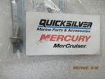 E90 Genuine Mercury Quicksilver 10-40067 Screw Oem New Factory Boat Parts. Fixed Price $6.49.