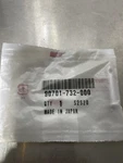Honda 90701-732-000 Pin. Fixed Price $7.99.