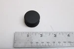 0126017 Control Handle Boot Omc Evinrude Johnson. Fixed Price $26.99.