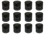 Yamaha Genuine Oem Oil Filter 5GH-13440-80-00 Replaces 5GH-13440-61 12 Pack. Fixed Price $134.18.