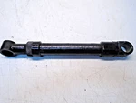 Y5 Mercruiser Trs Power Trim & Tilt Hydraulic Cylinder Assembly 47342A12. Fixed Price $250.00.