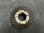 New Oem Omc Johnson Evinrude 26T Gear 5004219 338715. Fixed Price $104.99.