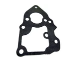 New Brp/omc/evinrude/johnson Gasket - 314850. Fixed Price $20.00.