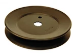 Rotary Brand Replacement Spindle Pulley 12884. Fixed Price $29.57.
