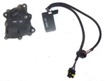 Evinrude Exhaust Valve Actuator 5007881 0586904 2009 And Up 90-115-130HP. Fixed Price $98.00.