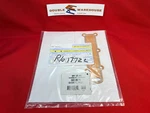 Nos Oem Evinrude/johnson 5030679 Inlet Gasket #4. Fixed Price $18.99.