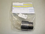 Brp Johnson Evinrude Driveshaft Collar Service Tool 362883, 0362883. Fixed Price $35.00.