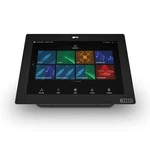 Raymarine Axiom+ 9 Rv Fishfinder Chartplotter Mfd Lighthouse Charts. Fixed Price $1100.00.