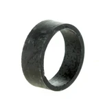 Volvo Penta New Oem Steering Tube Lower Sealing Ring, 872755. Fixed Price $14.26.