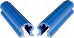 Sierra 18-9096 Sterndrive Trailering Clips 2007 + Up Volvo Penta Sx-a Dps-a. Fixed Price $48.98.