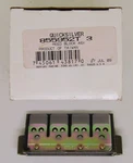New Quicksilver Mercury Marine Oem Reed Block Assembly Part No. 855952T 3. Fixed Price $159.99.