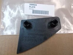 Volvo Penta Starboard Drive Thrust Plate #3589524. Fixed Price $10.00.