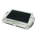 Hydro Glow Ultra Thin Solar Light - Red (S1R). Fixed Price $39.99.