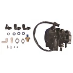 Johnson Evinrude 60-70-90-115-135-150-175-200-225-250 Vro Fuel Pump 5007420. Fixed Price $664.73.