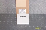 Mercury Marine Quicksilver Smart Craft Vessel View 403 Sun Cover Oem 8M6005019. Fixed Price $66.95.