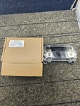 (qty 3) Sigandg Amp Fuse 0/2/4 Gauge Awg In-line Anl Holder. Fixed Price $35.10.
