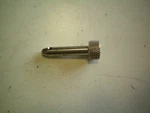 Evinrude/johnson/omc #303240 Lock Pin, Free Freight. Fixed Price $9.95.