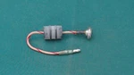 Johnson Evinrude Omc 584590 Temperature Switch. Fixed Price $89.95.