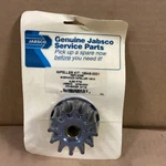 Jabsco *new* Impeller Kit 18948-0001. Fixed Price $40.00.