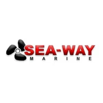 Mercury Lever,nla 46413. Fixed Price $23.99.