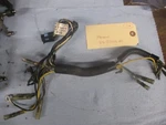 Mercury Mariner Outboard Wiring Harness 84-850046A1 (S79). Fixed Price $29.00.