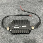 Garmin Gmr Radar Scan Voltage Converter Box 10-40V Output 36V Used Bench Tested. Fixed Price $200.00.