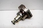 Cummins 3408326 Governor Actuator For 14.0L 855 Engines. Fixed Price $1495.80.