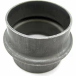 Volvo Penta 3852304 Pretension Crush Sleeve Oem. Fixed Price $17.00.
