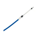 Uflex MACHZEROX13 Series Marine Steering Cable. Fixed Price $53.44.