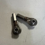 2X Sea-doo Steering Cable Ball Joint 277000775 2777-000-775. Fixed Price $22.00.